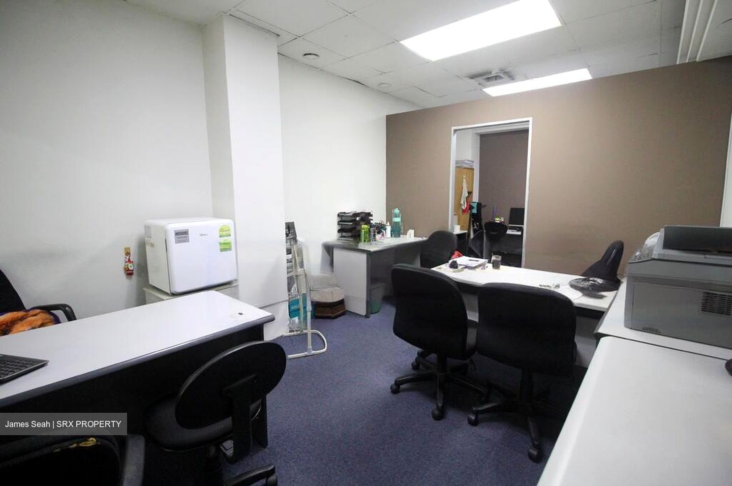 Upper Serangoon Shopping Centre (D19), Retail #452485921